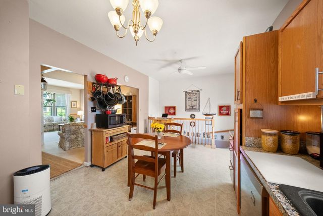 20102 HARDWOOD TER, Ashburn, VA 20147