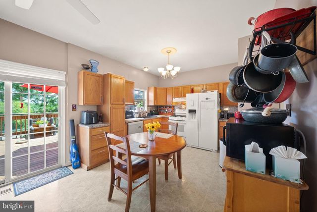 20102 HARDWOOD TER, Ashburn, VA 20147