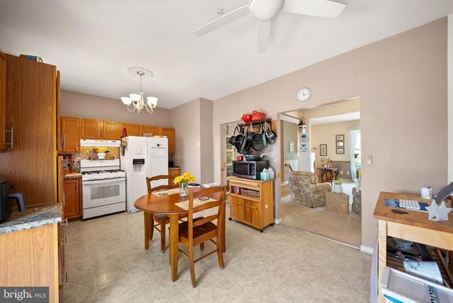 20102 HARDWOOD TER, Ashburn, VA 20147