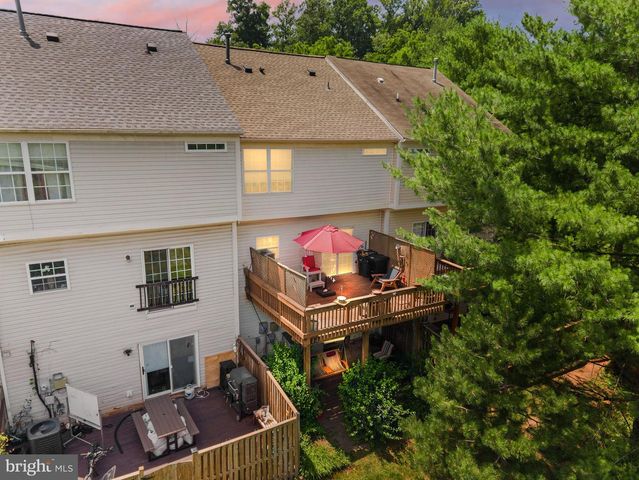 20102 HARDWOOD TER, Ashburn, VA 20147