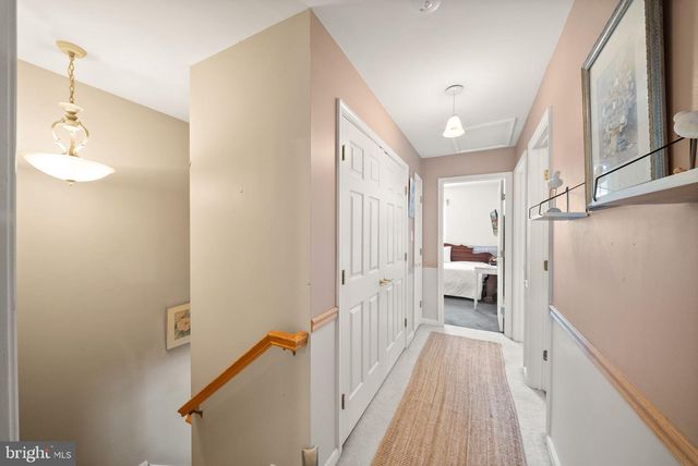20102 HARDWOOD TER, Ashburn, VA 20147