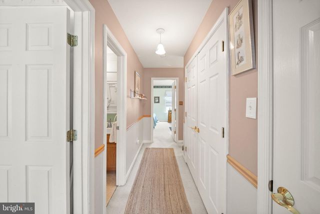 20102 HARDWOOD TER, Ashburn, VA 20147