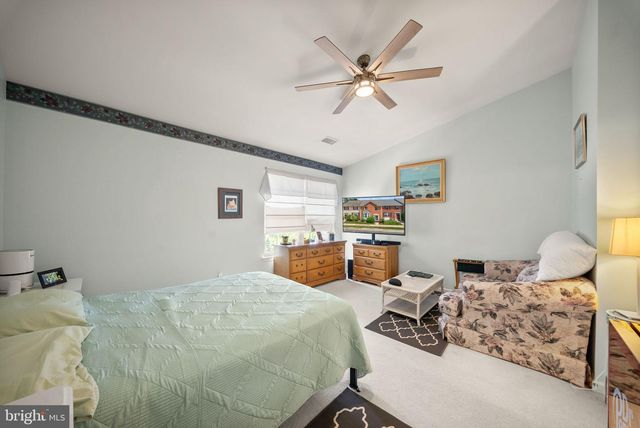 20102 HARDWOOD TER, Ashburn, VA 20147