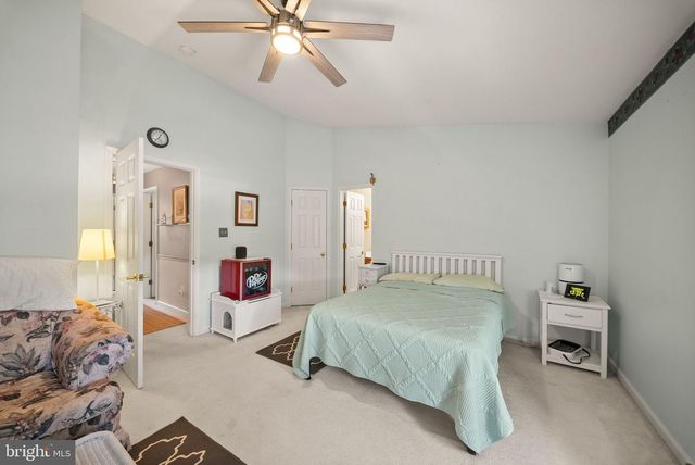 20102 HARDWOOD TER, Ashburn, VA 20147