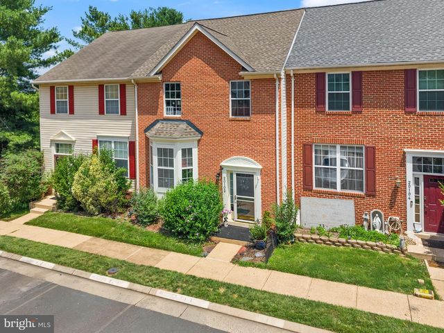 20102 HARDWOOD TER, Ashburn, VA 20147