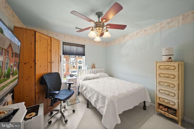 20102 HARDWOOD TER, Ashburn, VA 20147