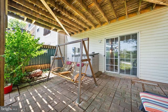 20102 HARDWOOD TER, Ashburn, VA 20147