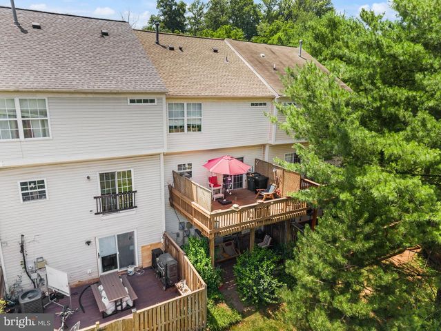 20102 HARDWOOD TER, Ashburn, VA 20147