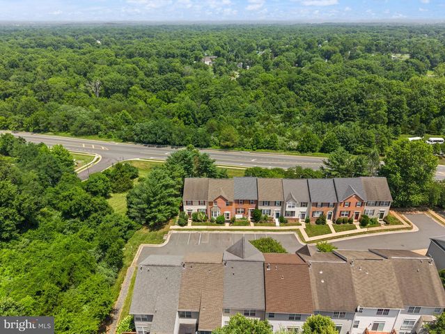 20102 HARDWOOD TER, Ashburn, VA 20147