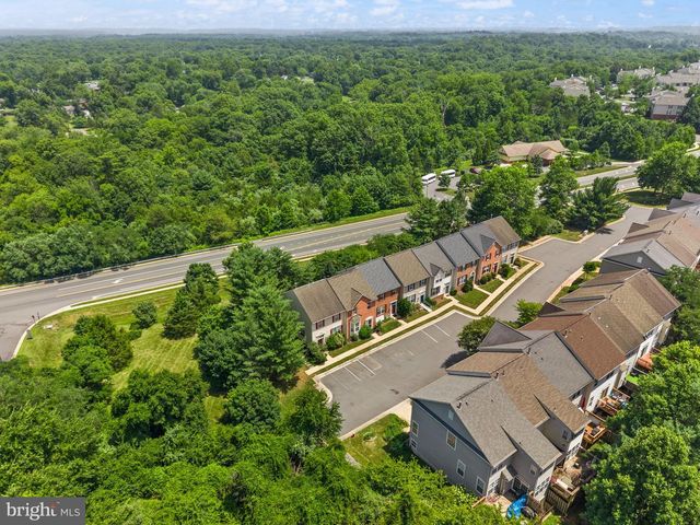 20102 HARDWOOD TER, Ashburn, VA 20147