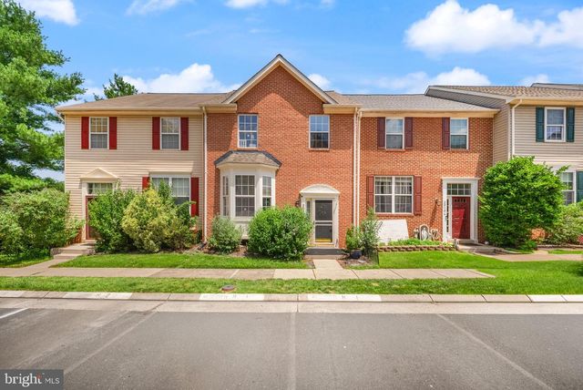 20102 HARDWOOD TER, Ashburn, VA 20147