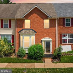 20102 HARDWOOD TER, Ashburn, VA 20147