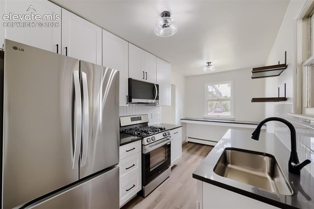 229 E Monroe Street, Colorado Springs, CO 80907