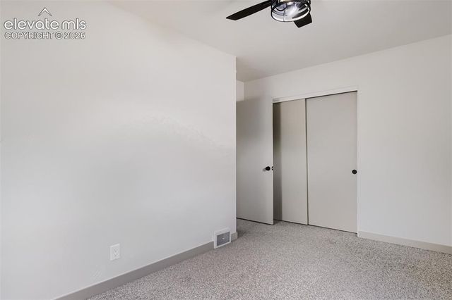 229 E Monroe Street, Colorado Springs, CO 80907