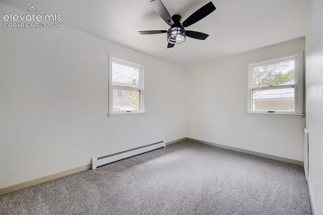 229 E Monroe Street, Colorado Springs, CO 80907