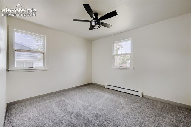 229 E Monroe Street, Colorado Springs, CO 80907