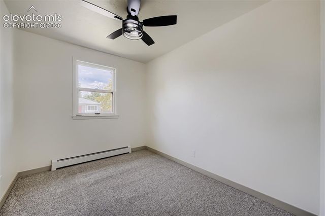229 E Monroe Street, Colorado Springs, CO 80907