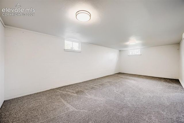229 E Monroe Street, Colorado Springs, CO 80907