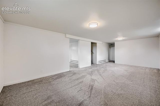 229 E Monroe Street, Colorado Springs, CO 80907