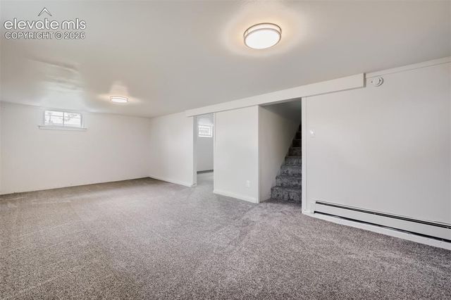229 E Monroe Street, Colorado Springs, CO 80907