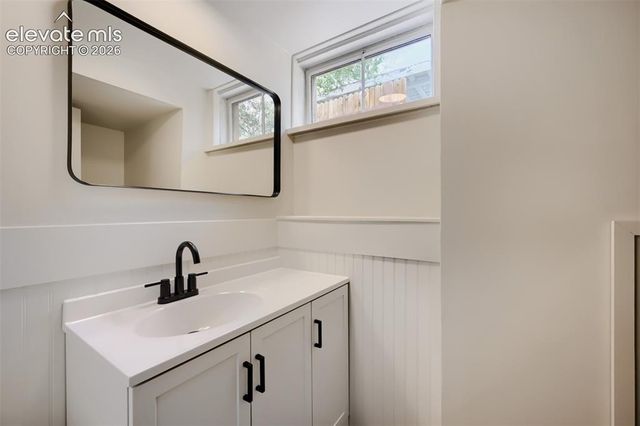 229 E Monroe Street, Colorado Springs, CO 80907