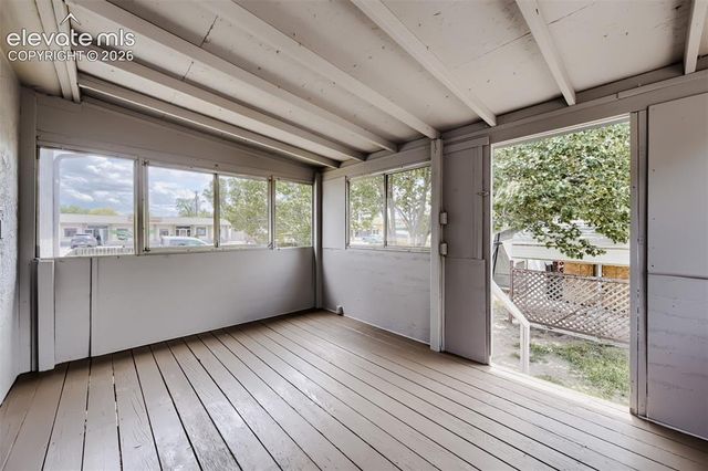 229 E Monroe Street, Colorado Springs, CO 80907