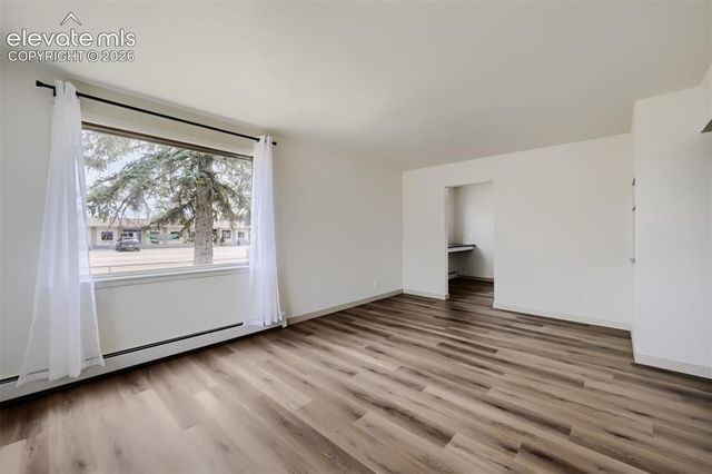 229 E Monroe Street, Colorado Springs, CO 80907