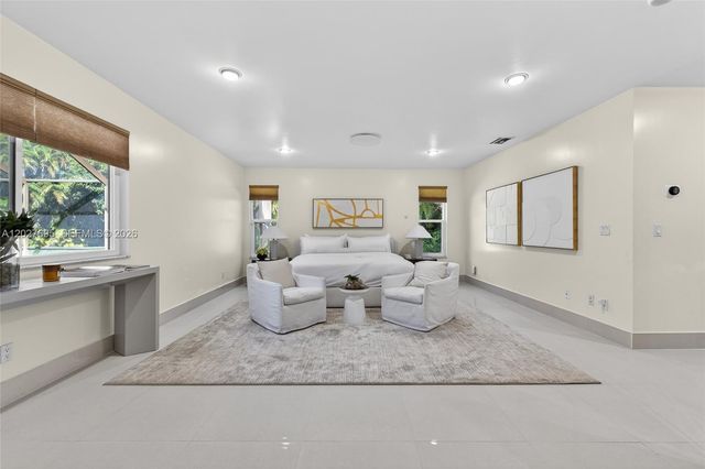 6125 SW 109th Street, Pinecrest, FL 33156