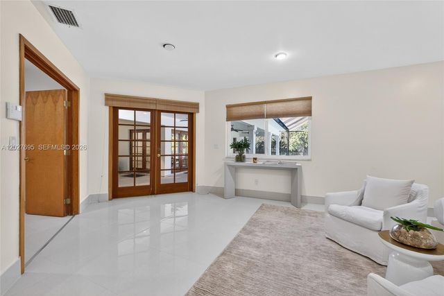 6125 SW 109th Street, Pinecrest, FL 33156