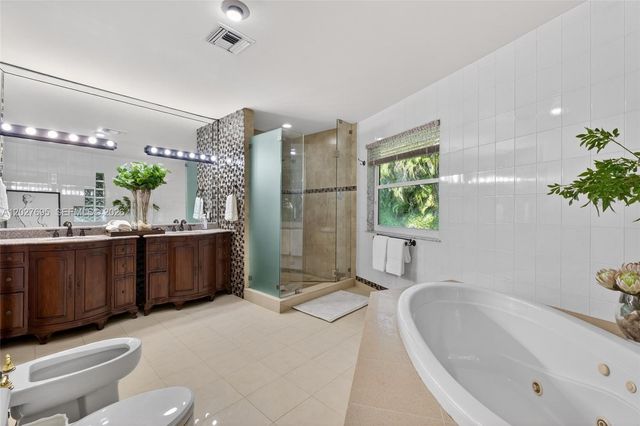 6125 SW 109th Street, Pinecrest, FL 33156