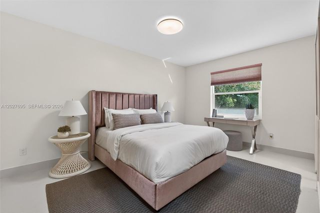6125 SW 109th Street, Pinecrest, FL 33156