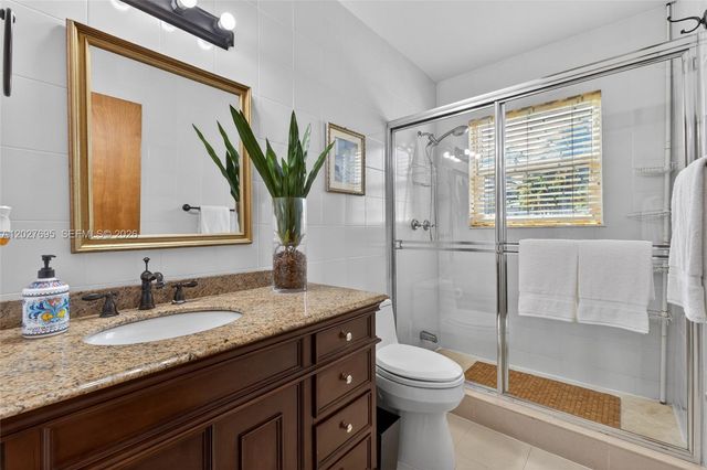 6125 SW 109th Street, Pinecrest, FL 33156