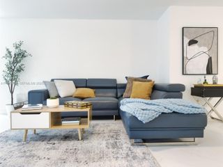 11390 NW 37th St, Coral Springs, FL 33065