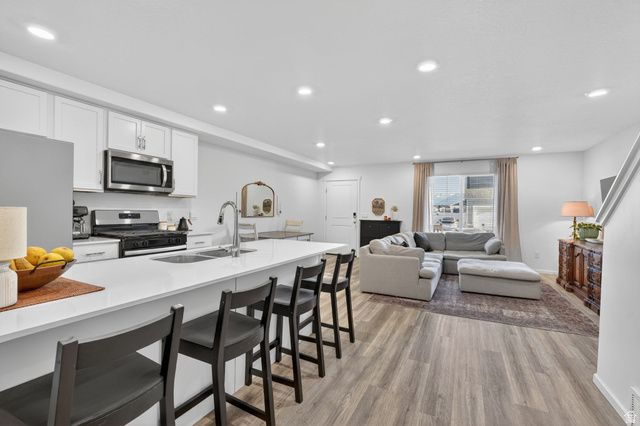 3701 E 1520 S, Spanish Fork, UT 84660