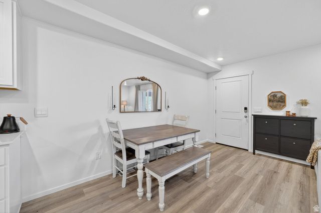 3701 E 1520 S, Spanish Fork, UT 84660