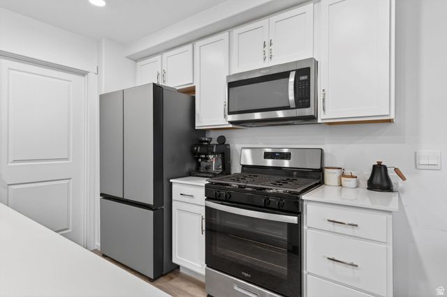 3701 E 1520 S, Spanish Fork, UT 84660