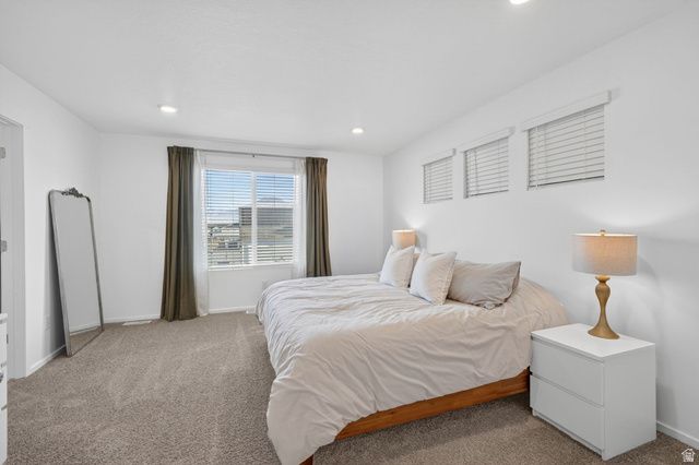 3701 E 1520 S, Spanish Fork, UT 84660