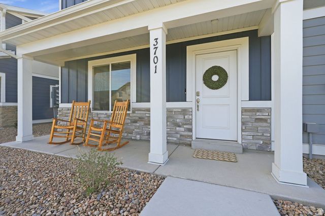 3701 E 1520 S, Spanish Fork, UT 84660