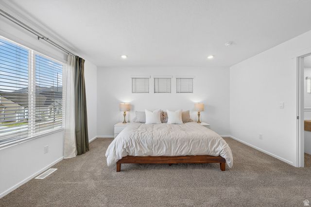 3701 E 1520 S, Spanish Fork, UT 84660