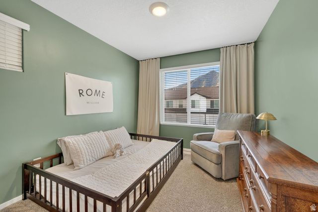 3701 E 1520 S, Spanish Fork, UT 84660