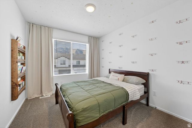 3701 E 1520 S, Spanish Fork, UT 84660