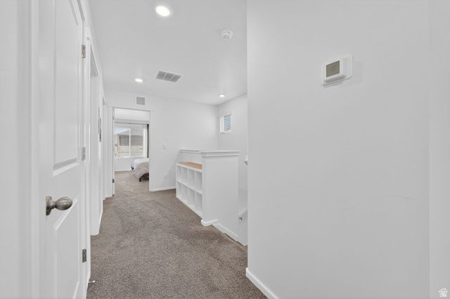 3701 E 1520 S, Spanish Fork, UT 84660