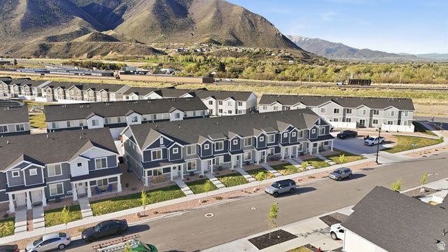 3701 E 1520 S, Spanish Fork, UT 84660