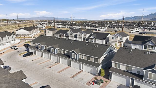 3701 E 1520 S, Spanish Fork, UT 84660