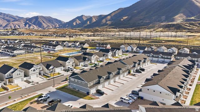 3701 E 1520 S, Spanish Fork, UT 84660
