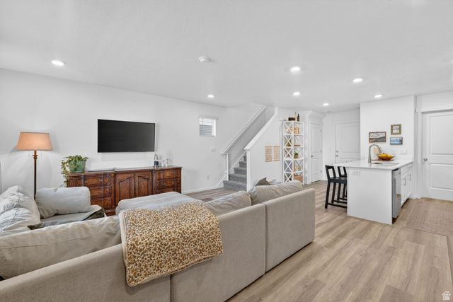3701 E 1520 S, Spanish Fork, UT 84660