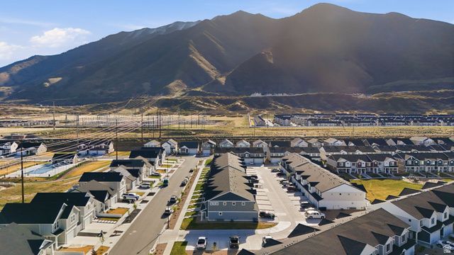 3701 E 1520 S, Spanish Fork, UT 84660