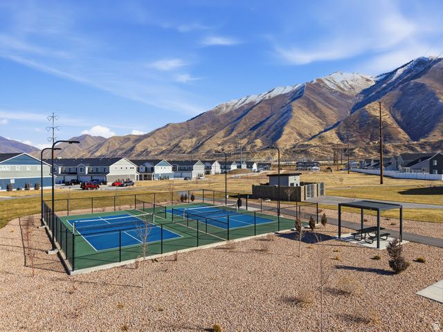 3701 E 1520 S, Spanish Fork, UT 84660