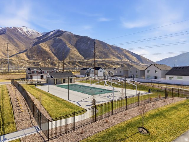 3701 E 1520 S, Spanish Fork, UT 84660