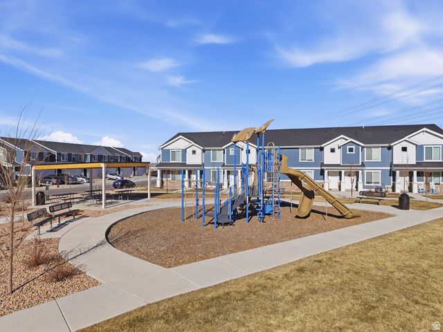 3701 E 1520 S, Spanish Fork, UT 84660